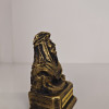Hazreti Ali Decorative Figurine - Desktop Hazreti Ali Decorative Figurine - Desktop