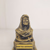 Hazreti Ali Decorative Figurine - Desktop Hazreti Ali Decorative Figurine - Desktop