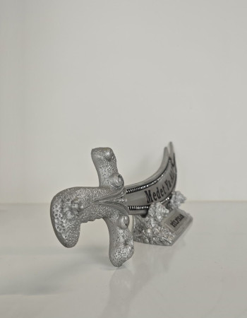 Special Design Zülfikar Sword - Silver Special Design Zülfikar Sword - Silver