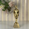 Standing Atatürk Statue Figurine Sovereignty Special Design Standing Atatürk Statue Figurine Sovereignty Special Design