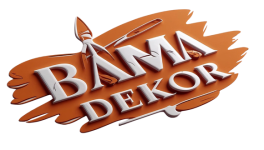 Bama Dekor